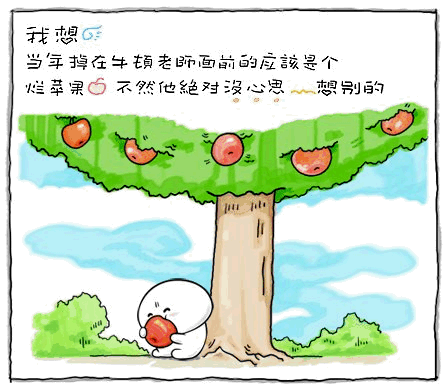 !cid_image013.gif