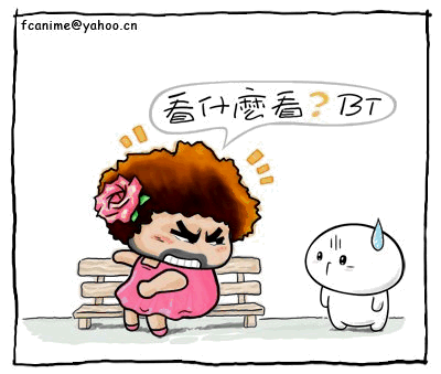 !cid_image016.gif