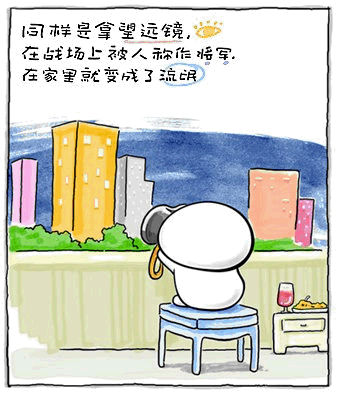 !cid_image012.gif