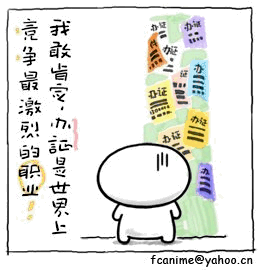 !cid_image011.gif