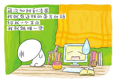 !cid_image021.gif