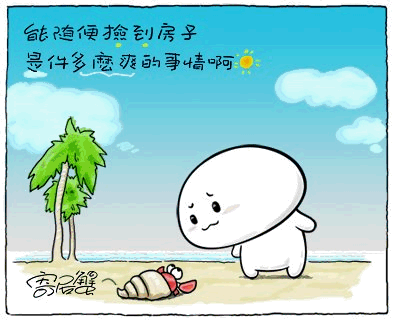 !cid_image014.gif