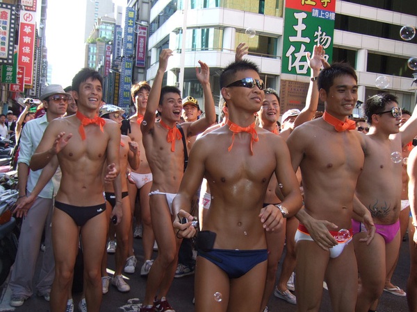 20100709_e4ff0f5f2078641b353cLkbCoYXmekV9.jpg