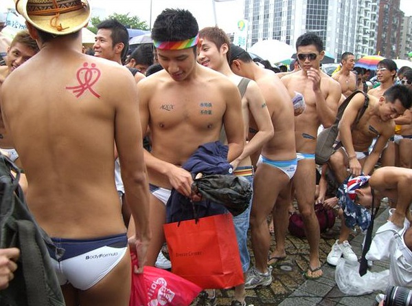 20100709_11bc5fbbd9655709e7deAemVMYgykr39.jpg
