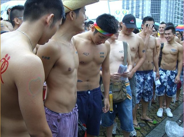 20100709_39bfeee3b96e9c91e9656jZb5kOC8dSO.jpg