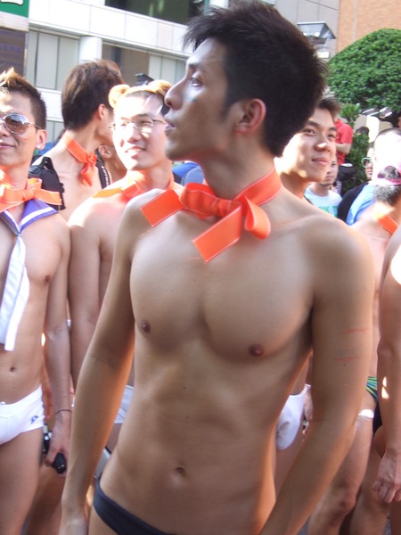 20100709_16ae7756524d000f9dc5xBVAnDWWYgSA.jpg