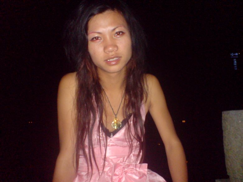 20100709_9a79dd907a60904e9231MWqwwOoTwnyv.jpg