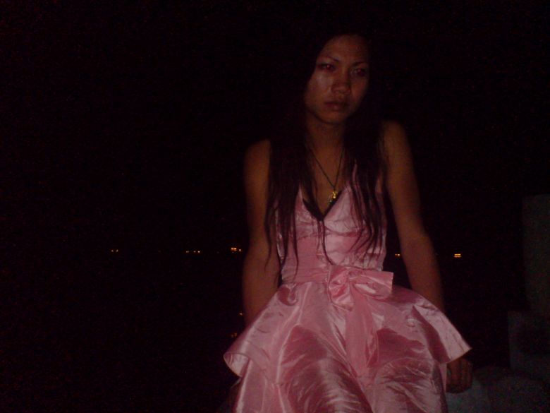 20100709_47986354cfb82a61c945lBL3d6zRyUkN.jpg