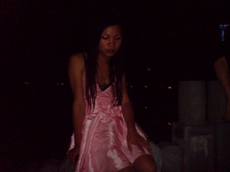20100709_7ec6bad82588e8ba809crZBENkfqUT9J.jpg
