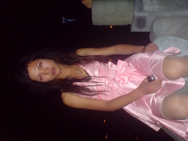 20100709_f60e9f71dd7c2c72c9e9q5rcpm9n223d.jpg