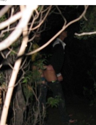 20100712_feebaf169188e9731480jUcEbt4EgcQw.jpg