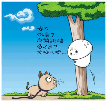 !cid_image030.gif