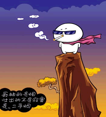 !cid_image032.gif