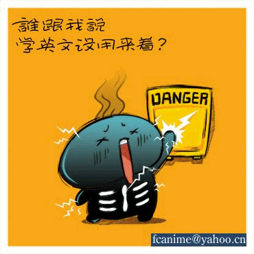 !cid_image029.gif