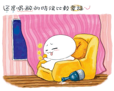 !cid_image027.gif