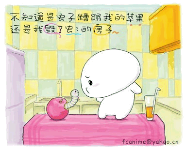!cid_image024.gif