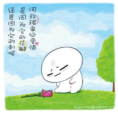 !cid_image023.gif