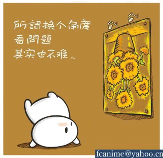 !cid_image031.gif