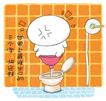 !cid_image026.gif