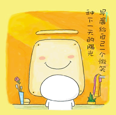 !cid_image022.gif