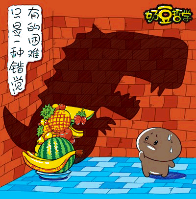 !cid_image036.gif