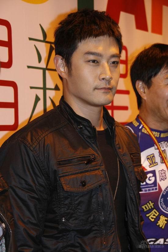 20081216112816vcsxsgf0.jpg