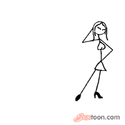 .gif