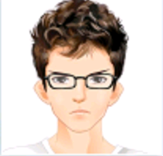 QQͼδ.png