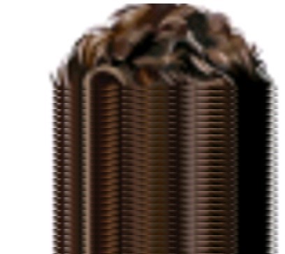 δ.jpg