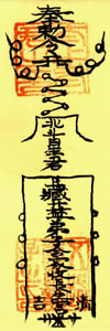 200418113020.jpg