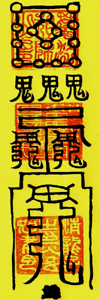 200418112831.jpg
