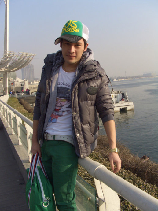 4aed4e5ag803abc23dad6&690.jpg