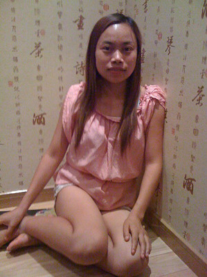 785020_550x550_0.jpg