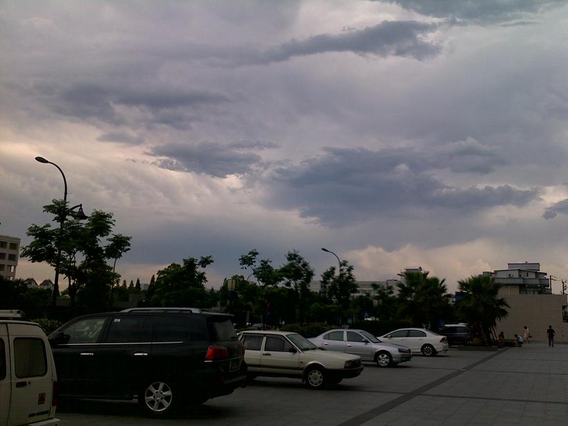 20100722696.jpg