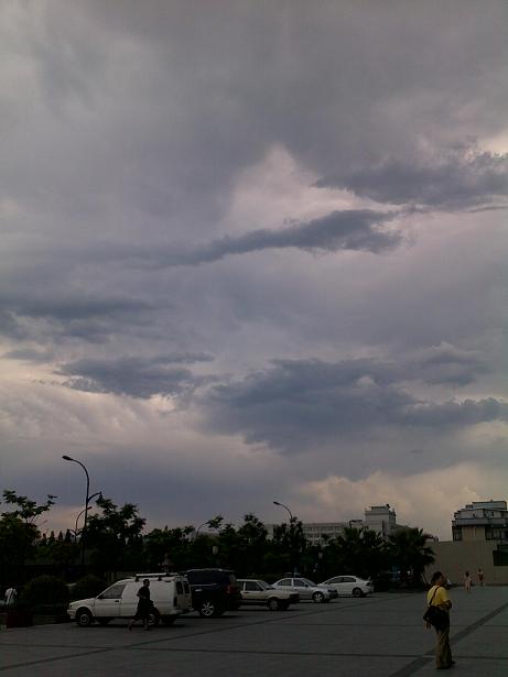 20100722695.jpg