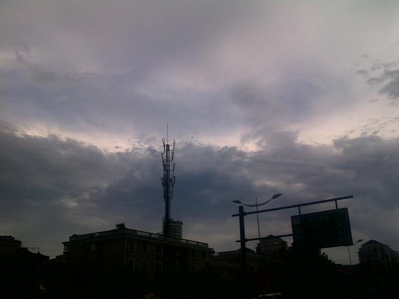 20100722697.jpg
