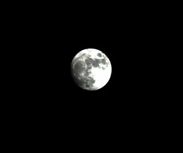 417_391836_82497ae52061aa7.jpg