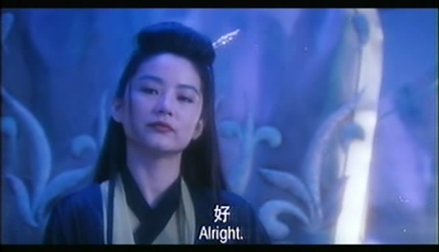 lqhao.jpg