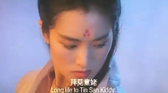 gongli2.jpg