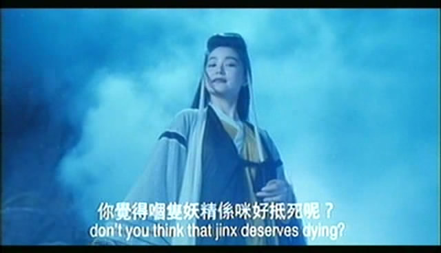 lqxx.jpg