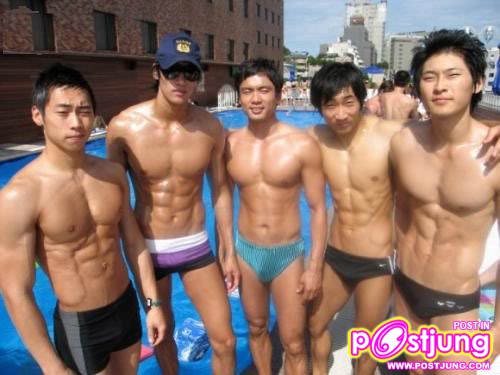 20100731_db774ccadcc46cc3fda33k3aUTT3EQQI.jpg