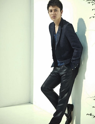 20100730022641423.jpg