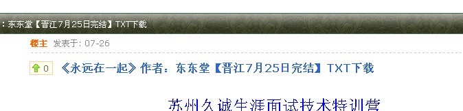 δ.jpg