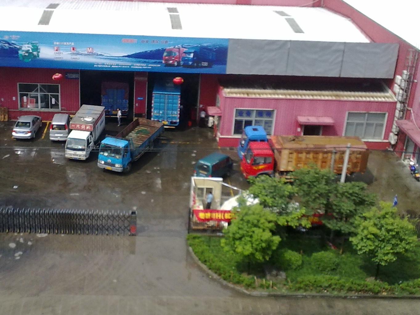 20100730032.jpg