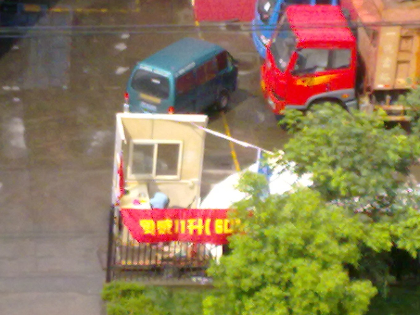 20100730033.jpg