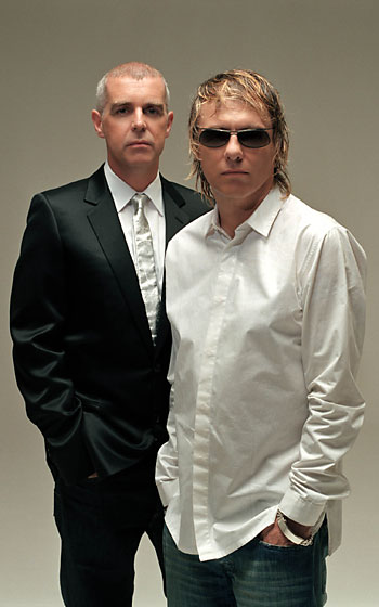 pet-shop-boys.jpg