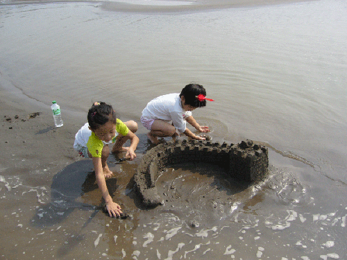 2006918148478412.gif