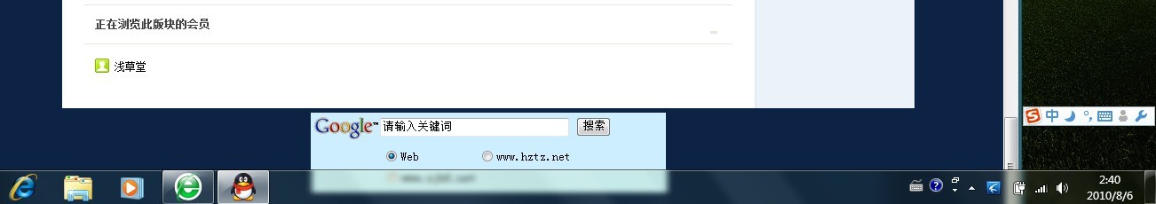 δ.jpg