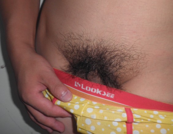 ]GF7S2KYOOE9)BQLO_I87FX.jpg