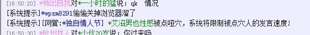 δ33.jpg
